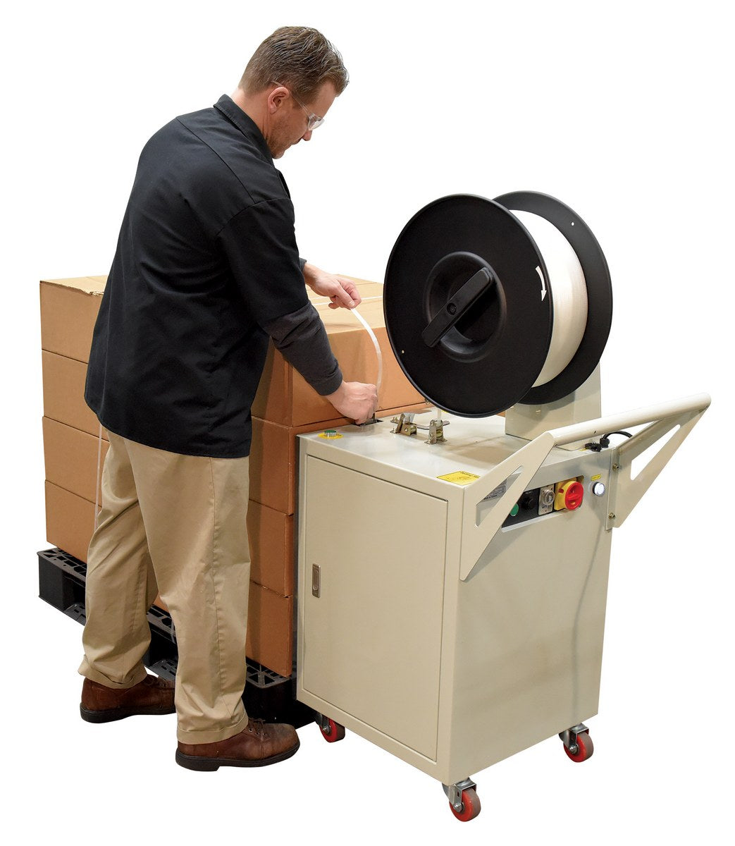 Product primary image