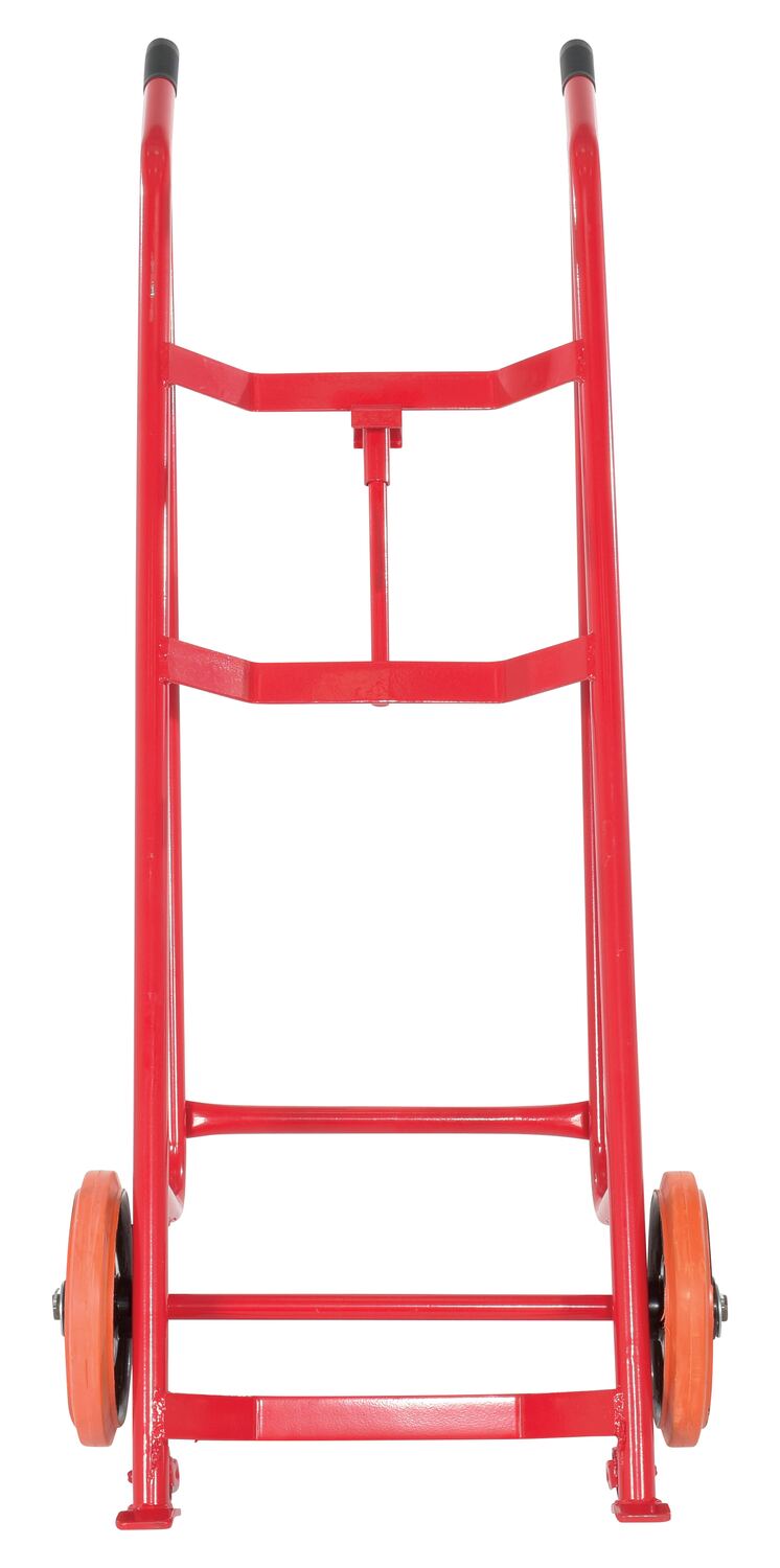 Vestil Manufacturing Corp Barrel/Drum Trucks– – Now available at MTN Shop US. - imagen 3