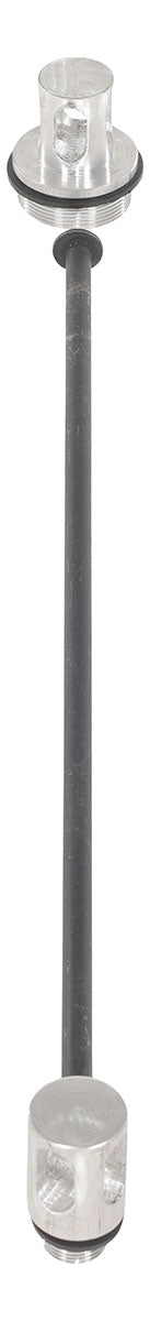 Vestil Manufacturing Corp Double Drum Locks– – Now available at MTN Shop US. - imagen 6