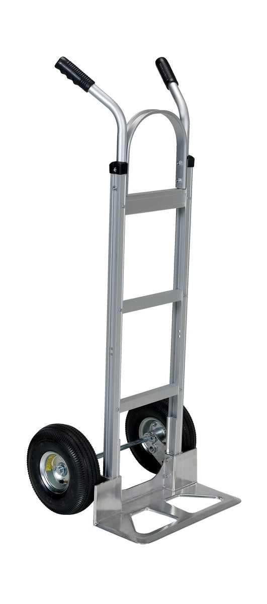 Vestil Manufacturing Corp Dual Handle Hand Trucks– – Now available at MTN Shop US. - imagen 7