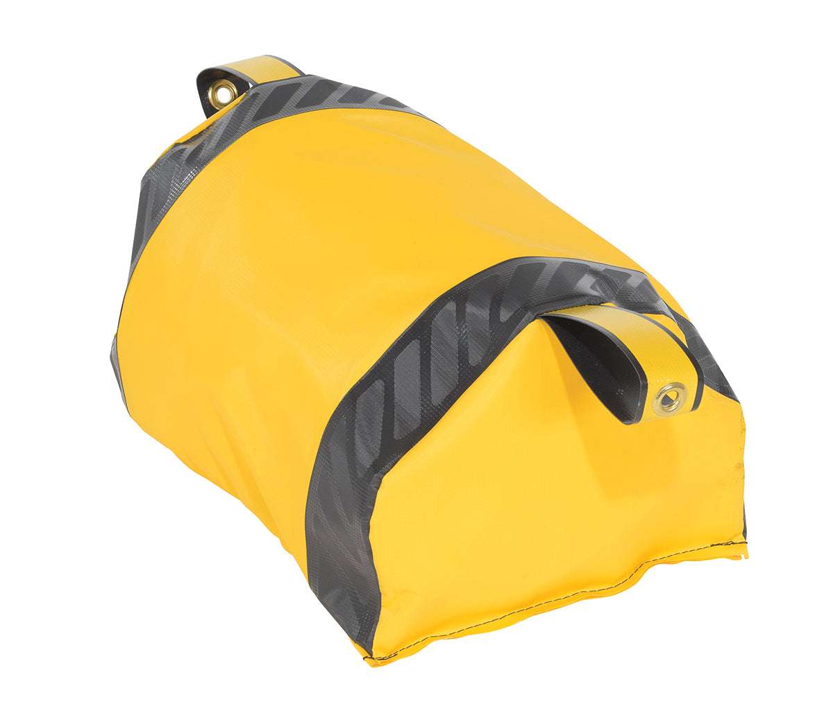 Vestil Manufacturing Corp Dock Seal Draft Blockers– – Now available at MTN Shop US. - imagen 2