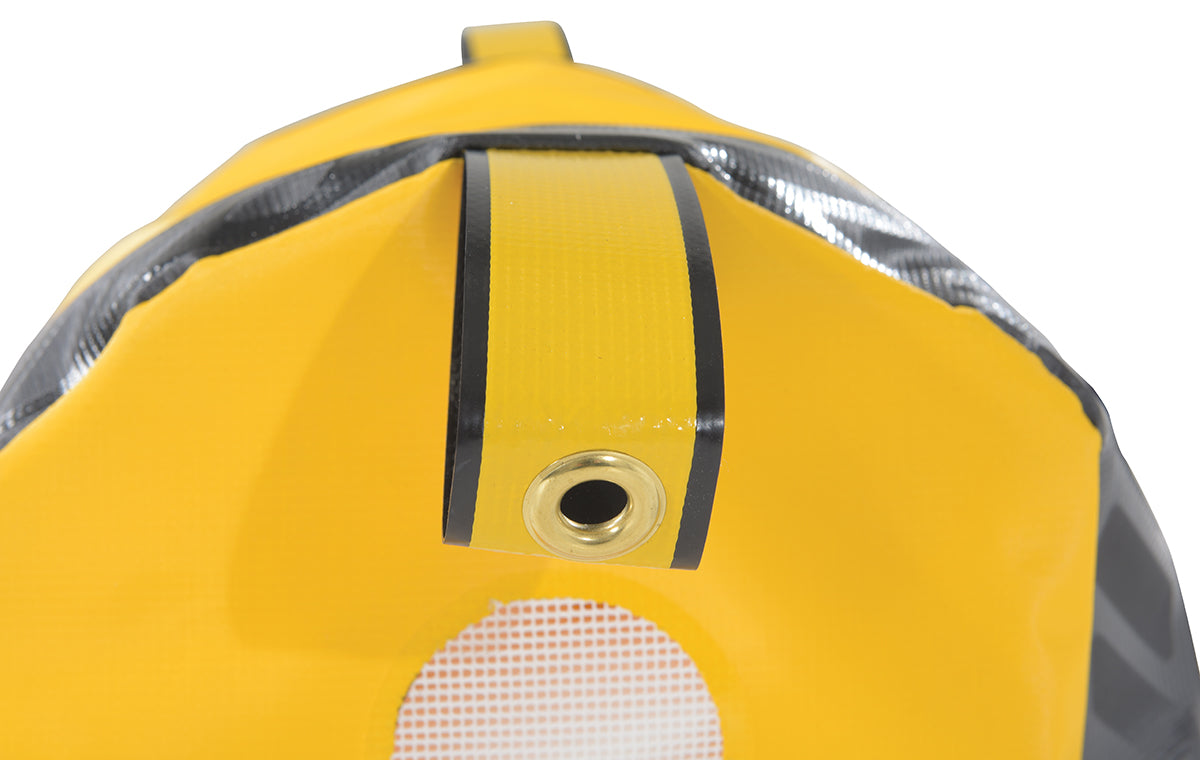 Vestil Manufacturing Corp Dock Seal Draft Blockers– – Now available at MTN Shop US. - imagen 6