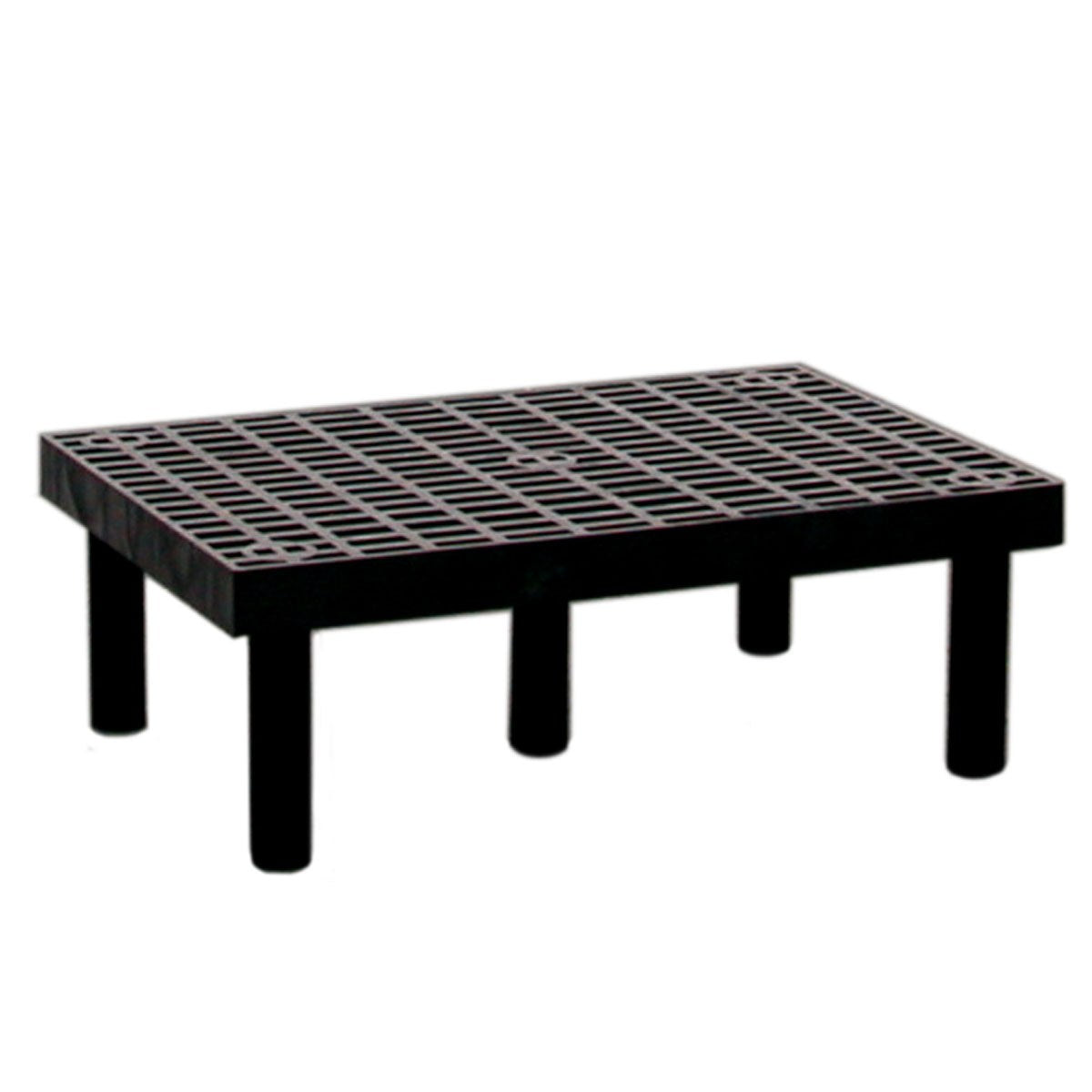 Vestil Manufacturing Corp Dunnage Racks– – Now available at MTN Shop US. - imagen 7