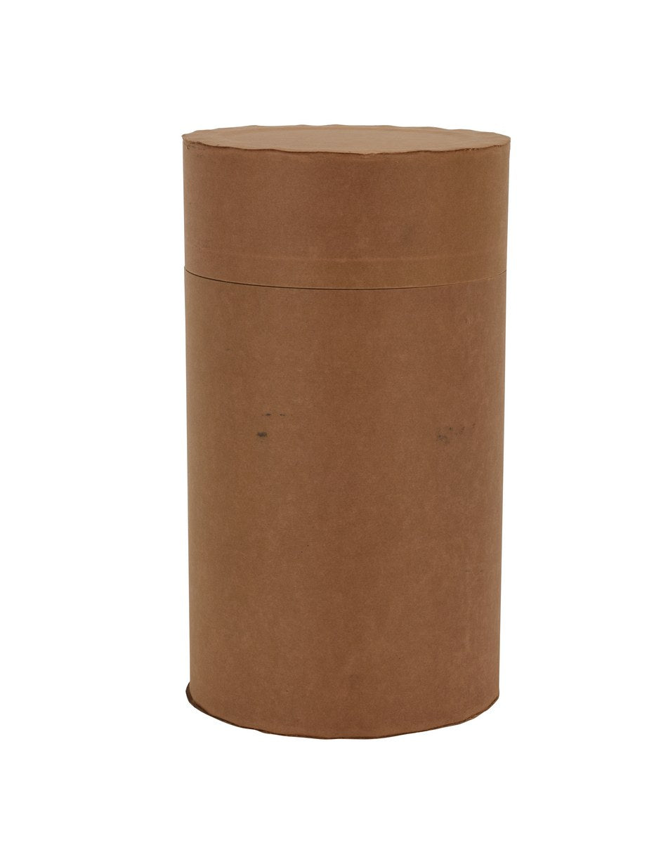 Vestil Manufacturing Corp Round All-Fiber Drums– – Now available at MTN Shop US. - imagen 3