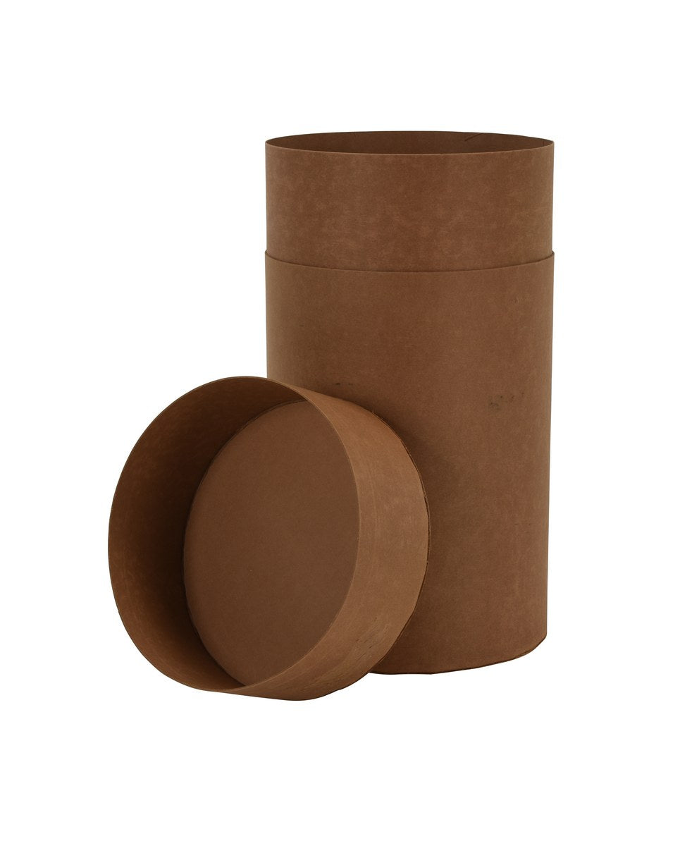 Vestil Manufacturing Corp Round All-Fiber Drums– – Now available at MTN Shop US. - imagen 2