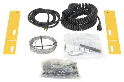 Vestil Manufacturing Corp Festoon Systemโ โ Now available at MTN Shop US.