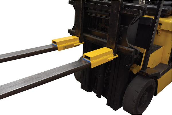 Vestil Manufacturing Corp Fork Rear Spacers– – Now available at MTN Shop US.