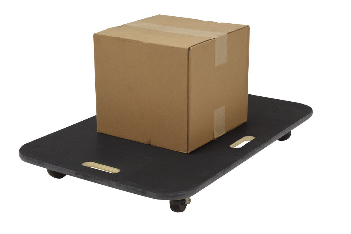 Vestil Manufacturing Corp Fiberwood Dollies– – Now available at MTN Shop US. - imagen 2