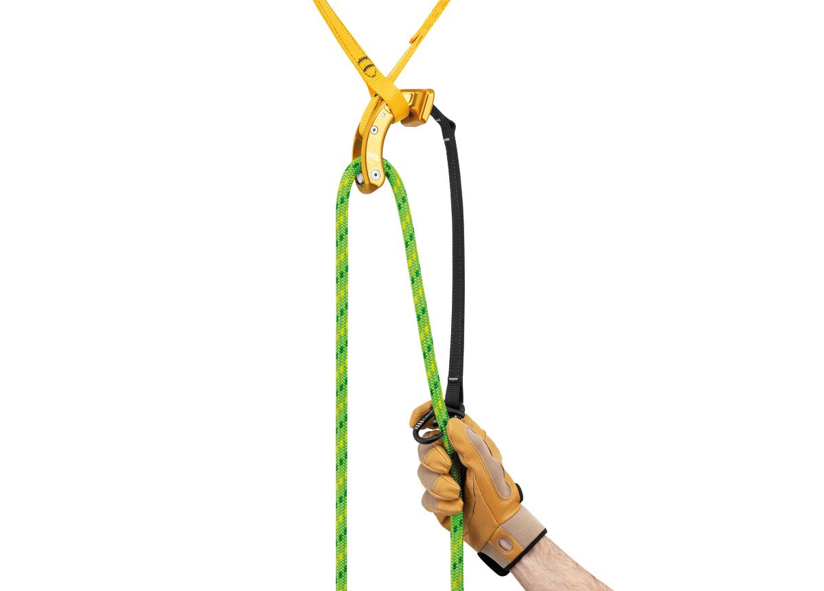 Petzl Naja - imagen 3