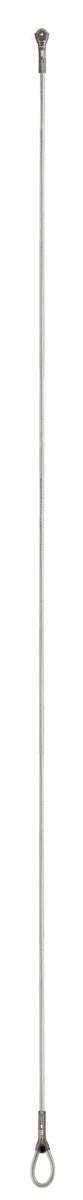 Petzl Wire Strop - imagen 6