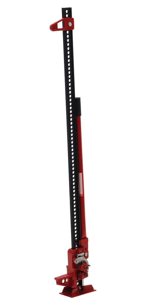 Vestil Manufacturing Corp Heavy Duty Farm Jacks– – Now available at MTN Shop US. - imagen 4