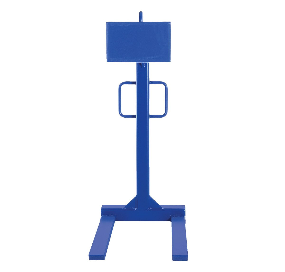 Vestil Manufacturing Corp Pallet Lifters– – Now available at MTN Shop US. - imagen 7