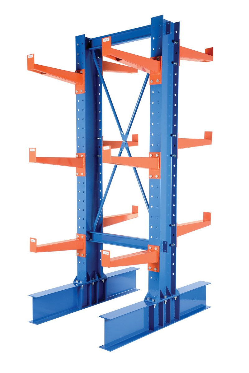 Product primary image
