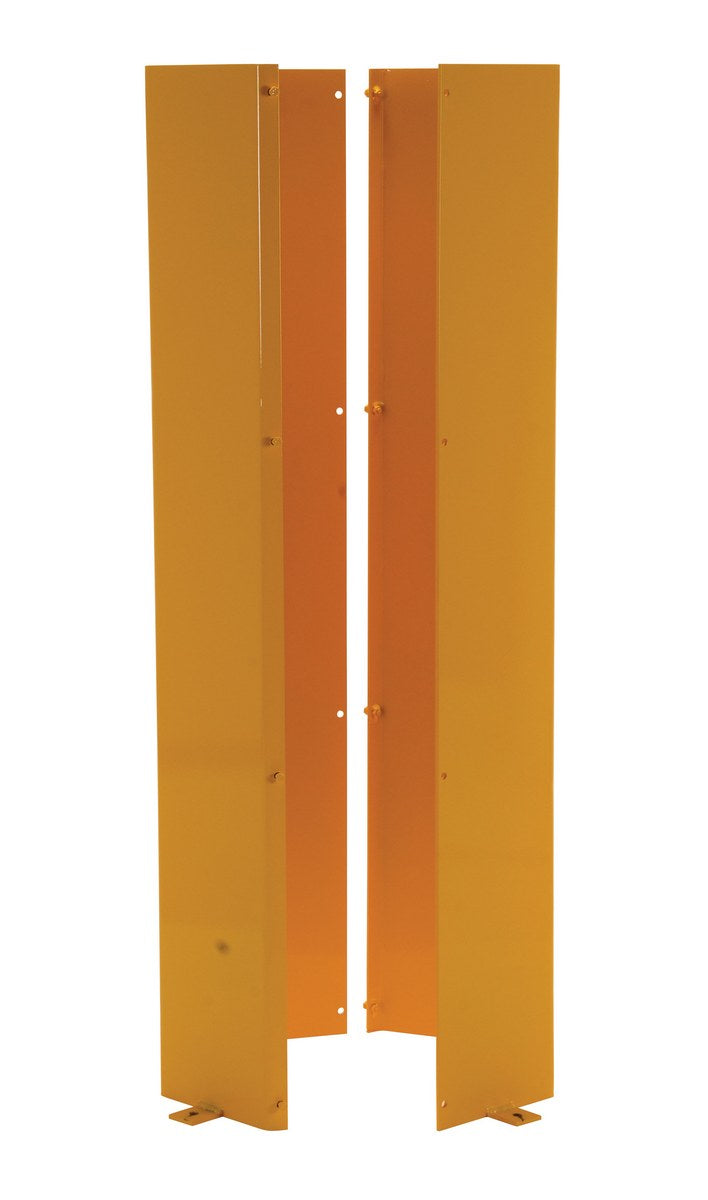 Vestil Manufacturing Corp Hexagonal Column Guards– – Now available at MTN Shop US. - imagen 3