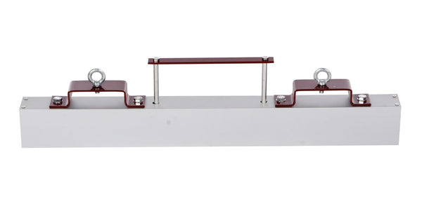 Vestil Manufacturing Corp Hanging Magnetic Sweepers– – Now available at MTN Shop US.