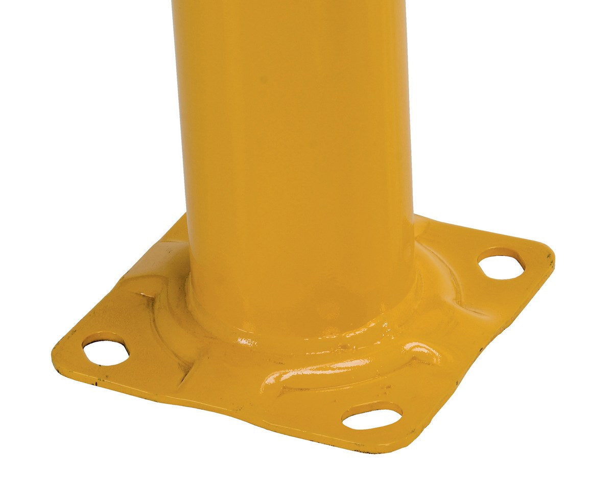 Vestil Manufacturing Corp High Profile Machinery Guards– – Now available at MTN Shop US. - imagen 4