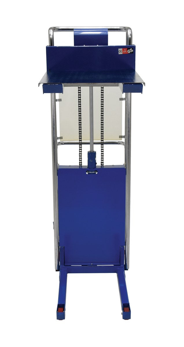Vestil Manufacturing Corp Hefti-Lifts– – Now available at MTN Shop US. - imagen 6