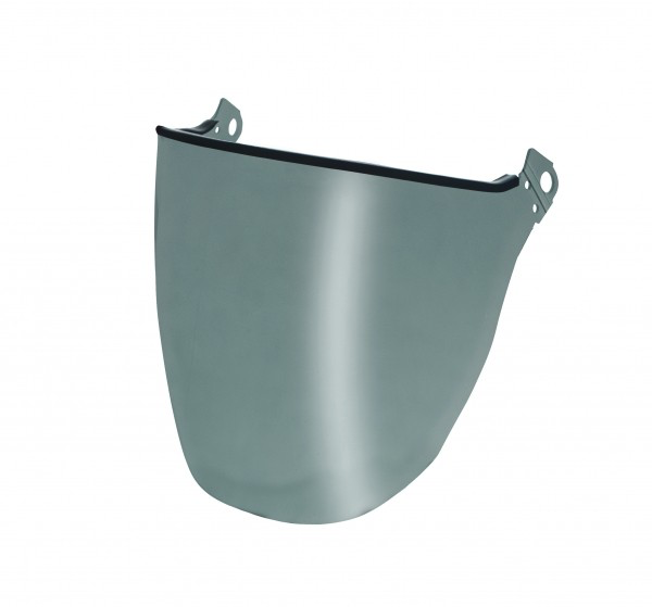 KASK V2 Full Face Visor - imagen 5