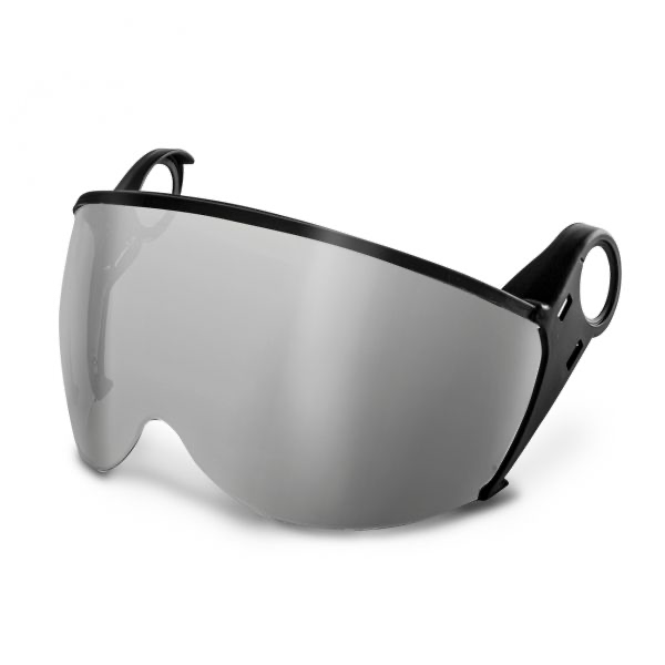 Kask Zen Visor - imagen 5