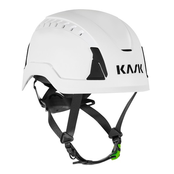 KASK Primero AIR Safety Helmet - imagen 11