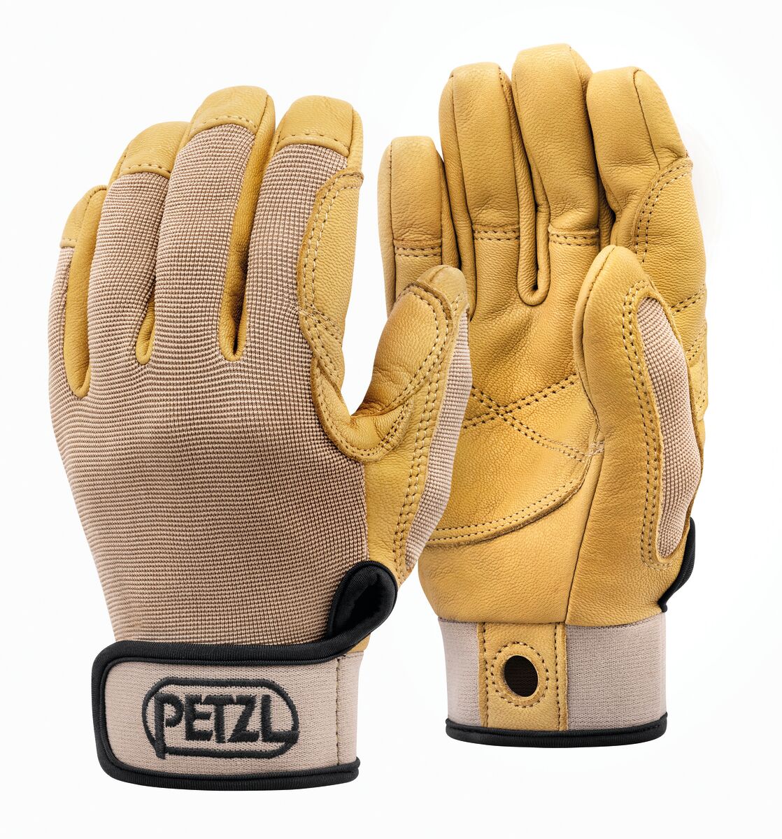 Petzl CORDEX Gloves - imagen 2