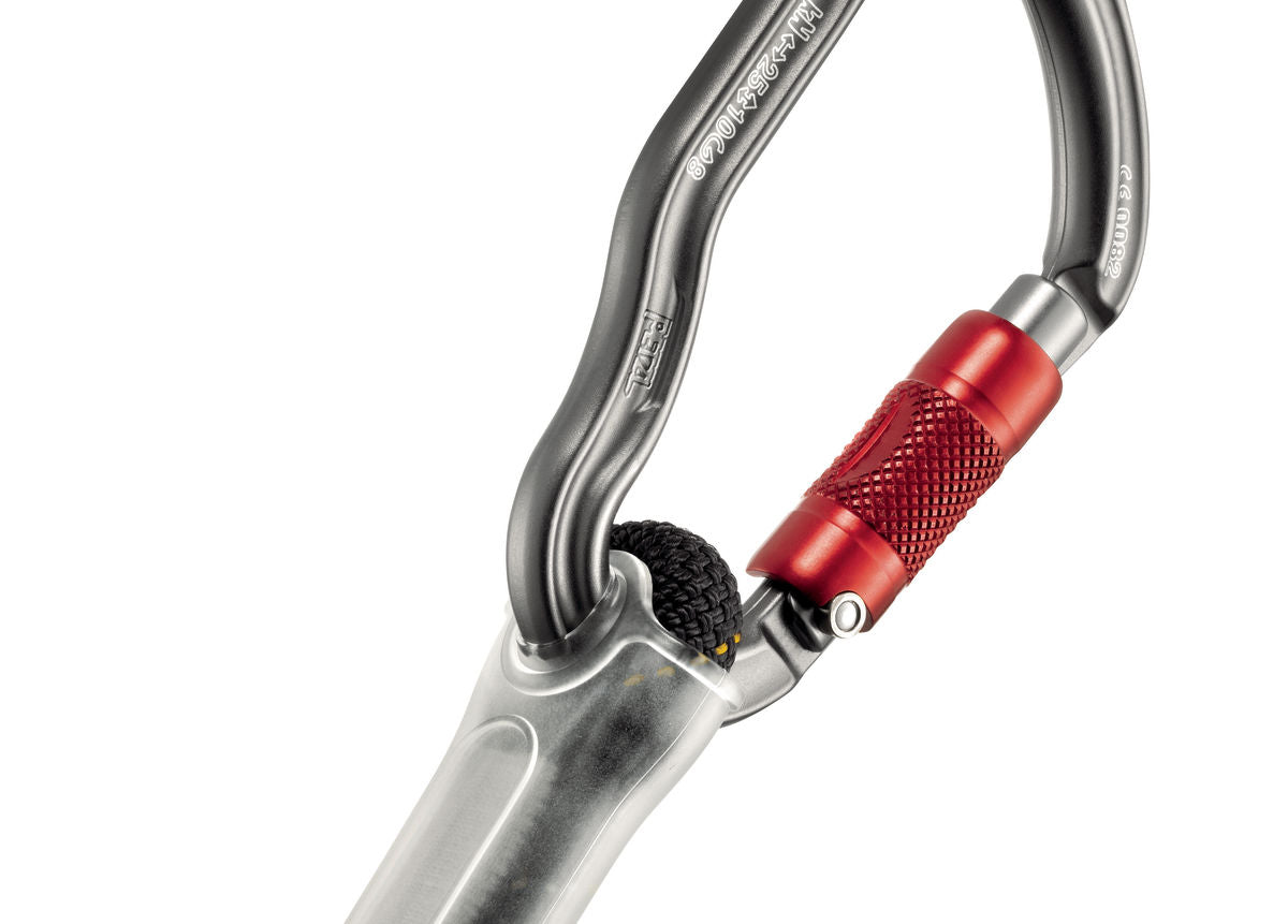 Petzl Lezard - imagen 5