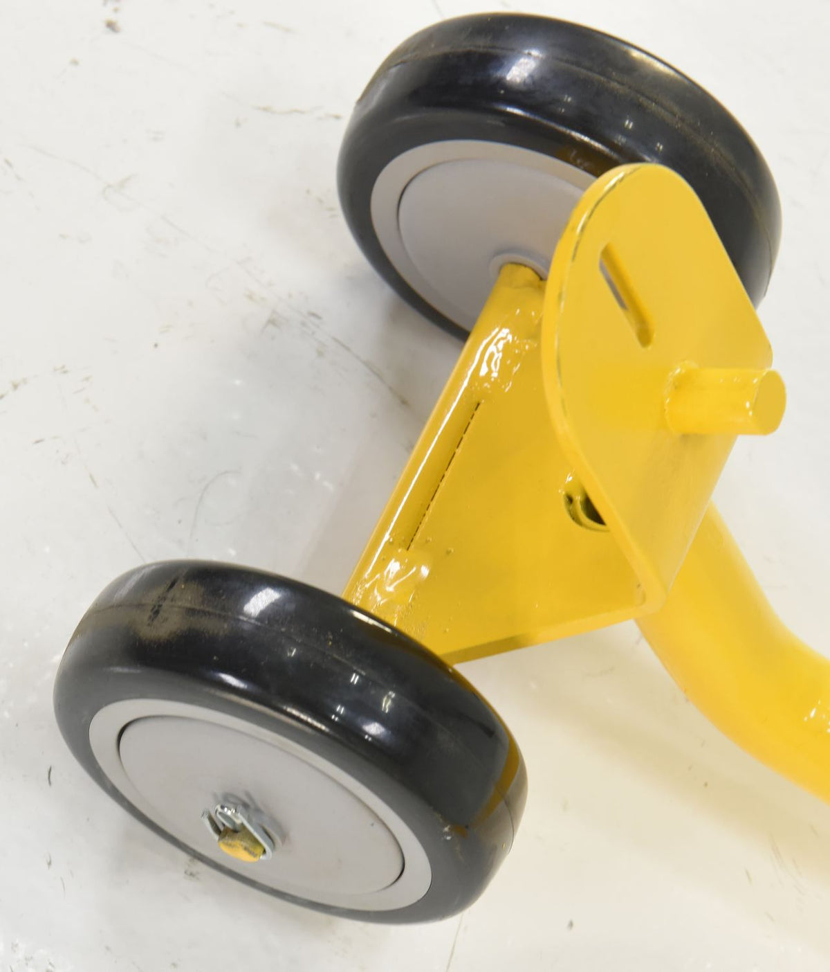 Vestil Manufacturing Corp Ladder Transporter– – Now available at MTN Shop US. - imagen 7