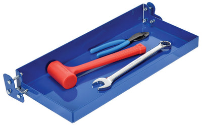 Vestil Manufacturing Corp Ladder Tool Trays– – Now available at MTN Shop US.