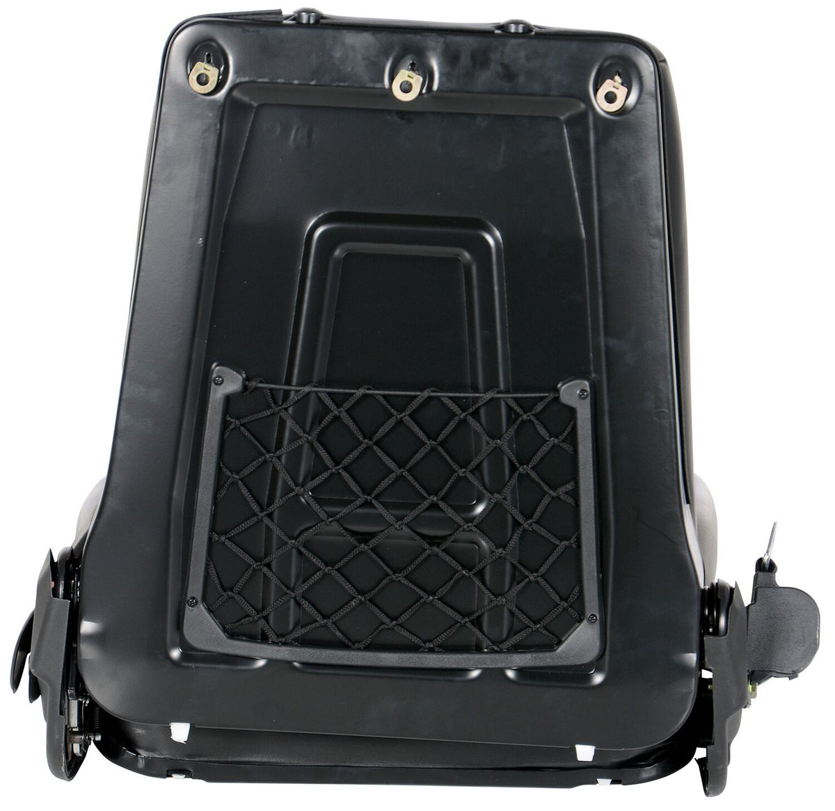 Vestil Manufacturing Corp Fork Truck Seats and Accessories– – Now available at MTN Shop US. - imagen 4