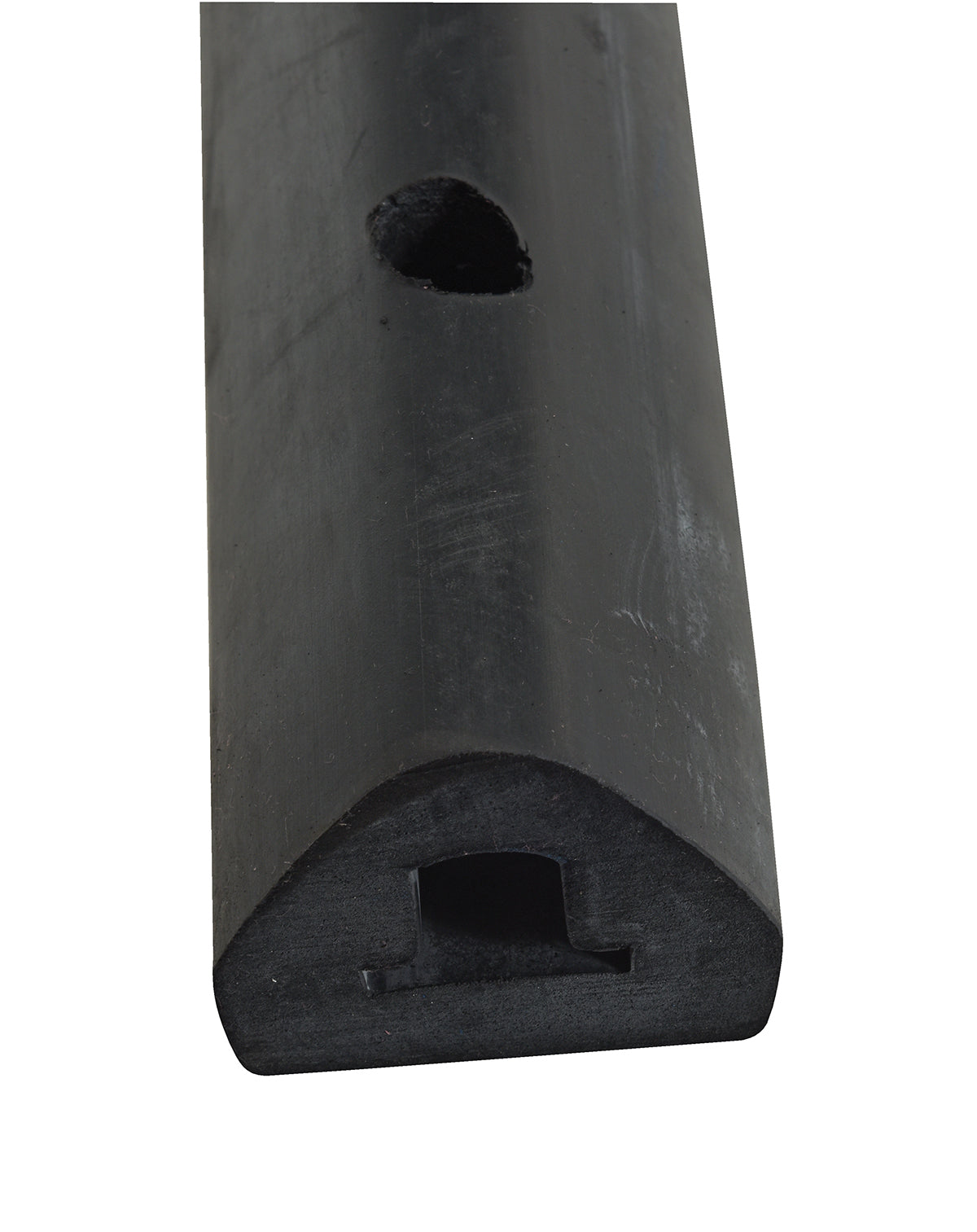 Vestil Manufacturing Corp Extruded Bumpers– – Now available at MTN Shop US. - imagen 5