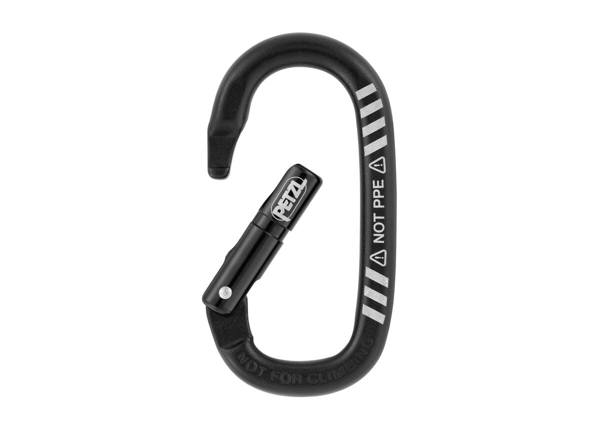 Petzl Mino - imagen 10