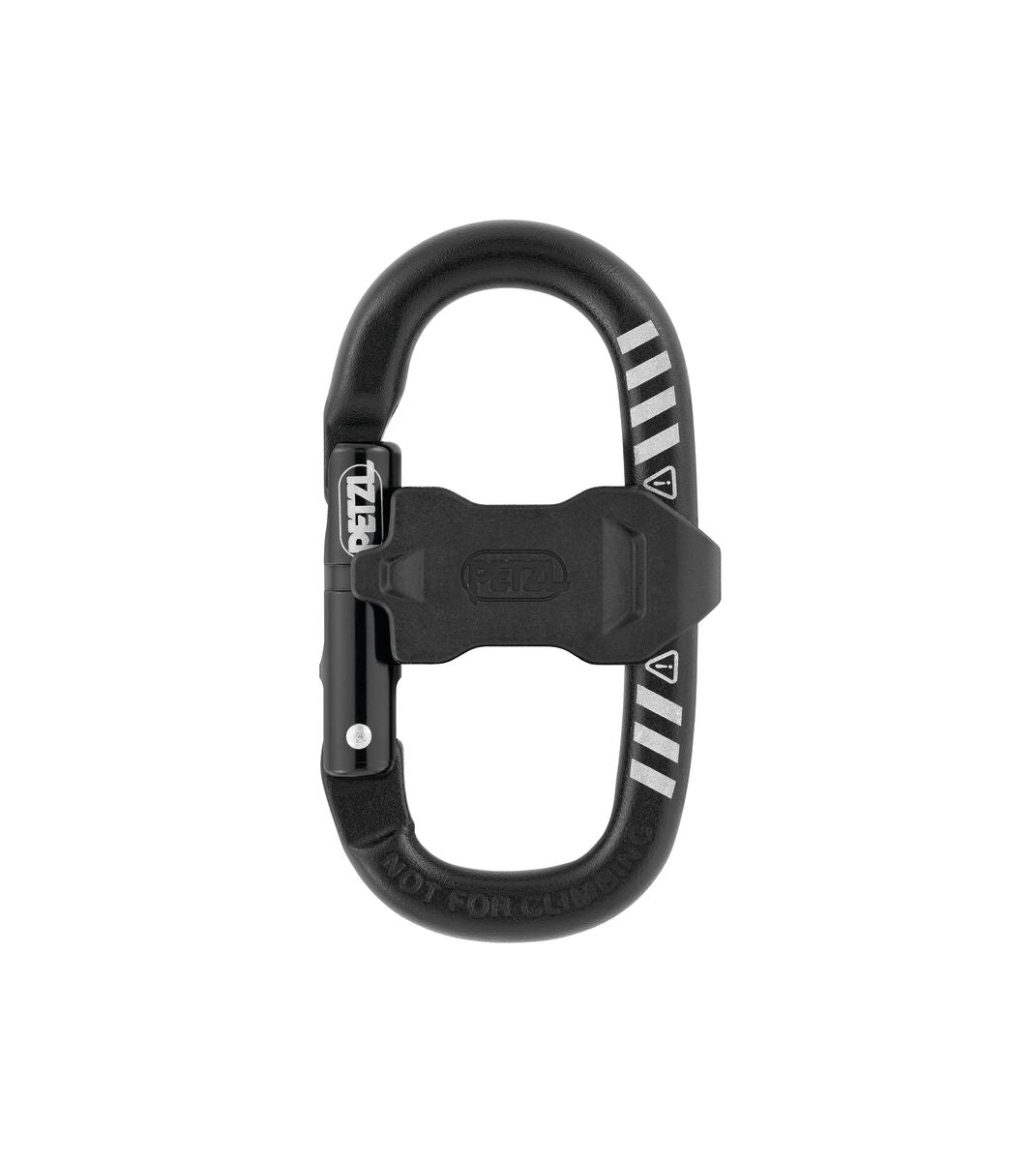 Petzl Mino - imagen 5