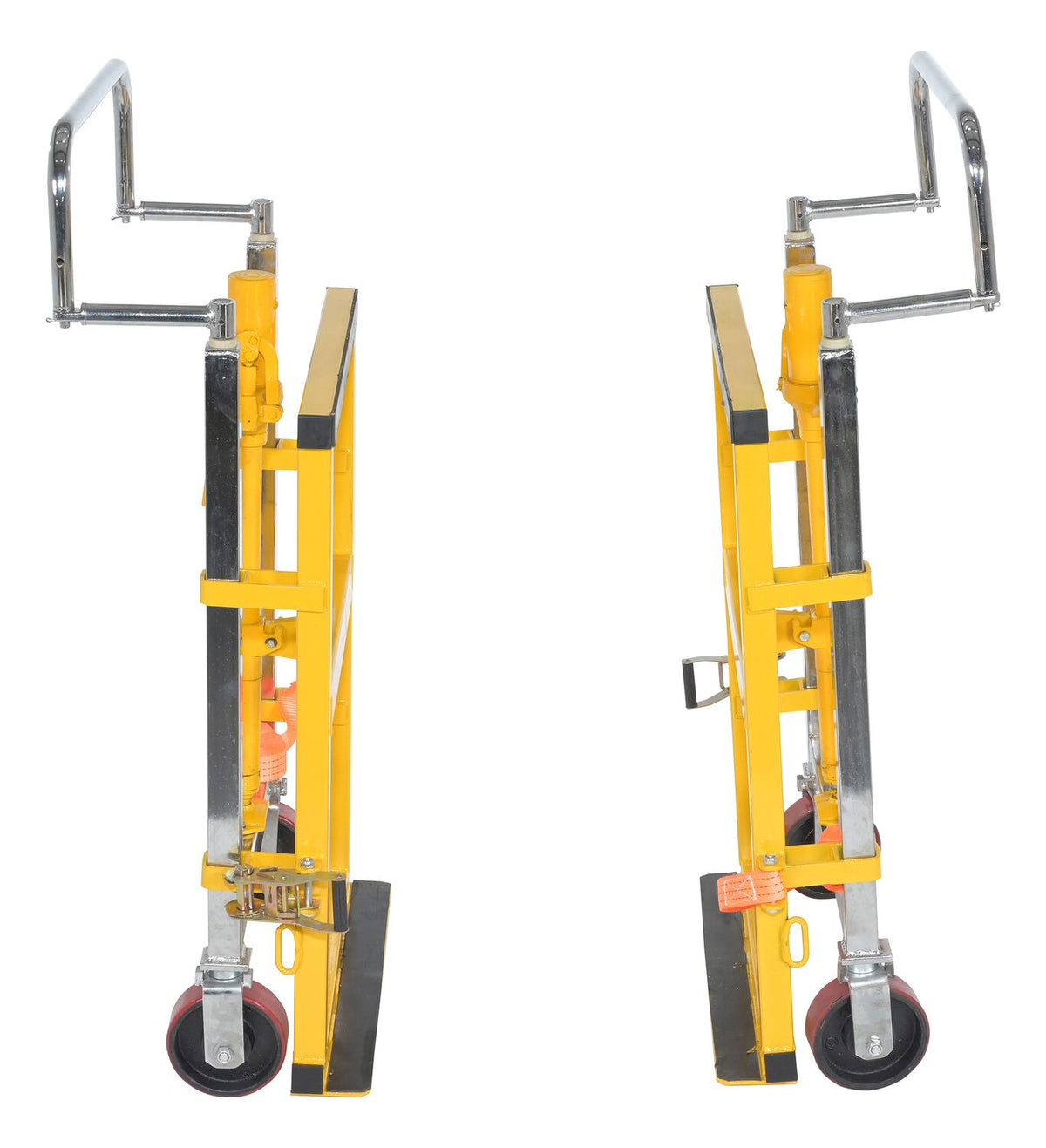 Vestil Manufacturing Corp Furniture and Crate Movers– – Now available at MTN Shop US. - imagen 6