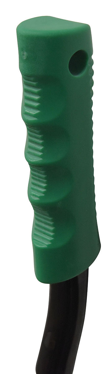 Vestil Manufacturing Corp Magnetic Push Sweepers– – Now available at MTN Shop US.