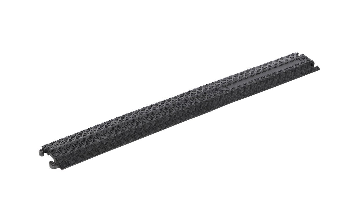 Vestil Manufacturing Corp Cable Guard– – Now available at MTN Shop US. - imagen 3