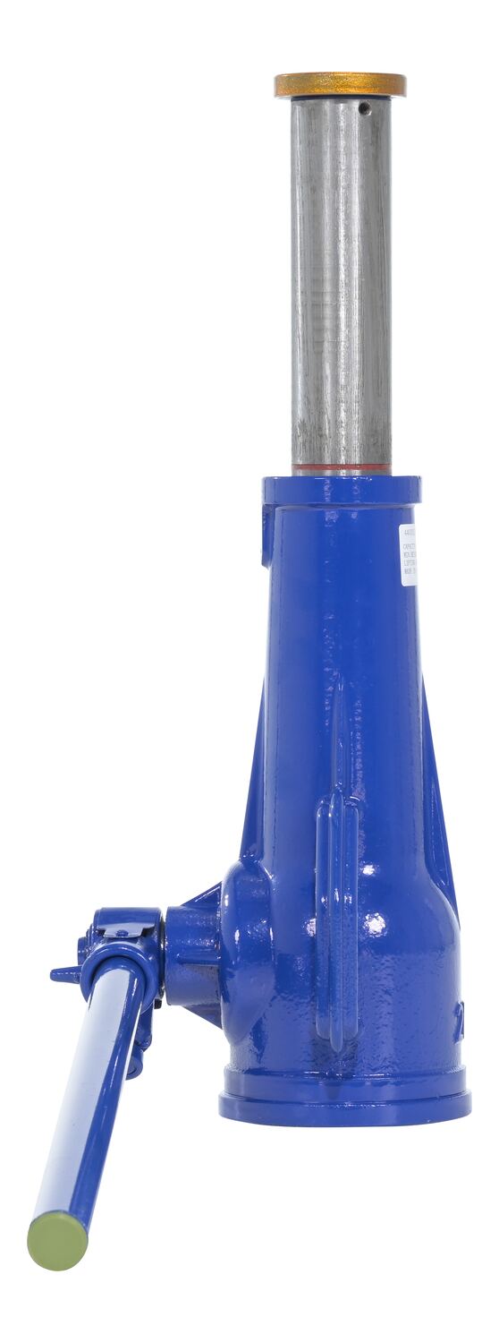 Vestil Manufacturing Corp Mechanical Screw Jacks– – Now available at MTN Shop US. - imagen 6