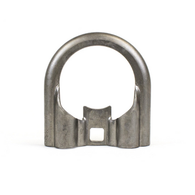 CM Chain Guide (V2)– – Now available at MTN Shop US.
