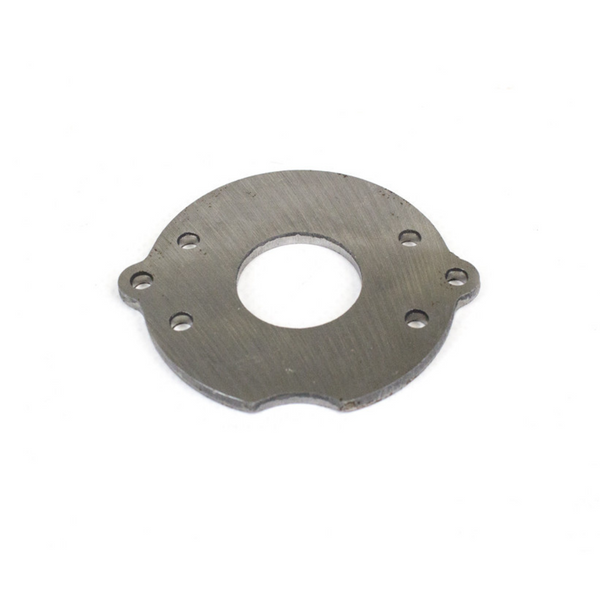 CM Brake Base Plate Prostar– – Now available at MTN Shop US.