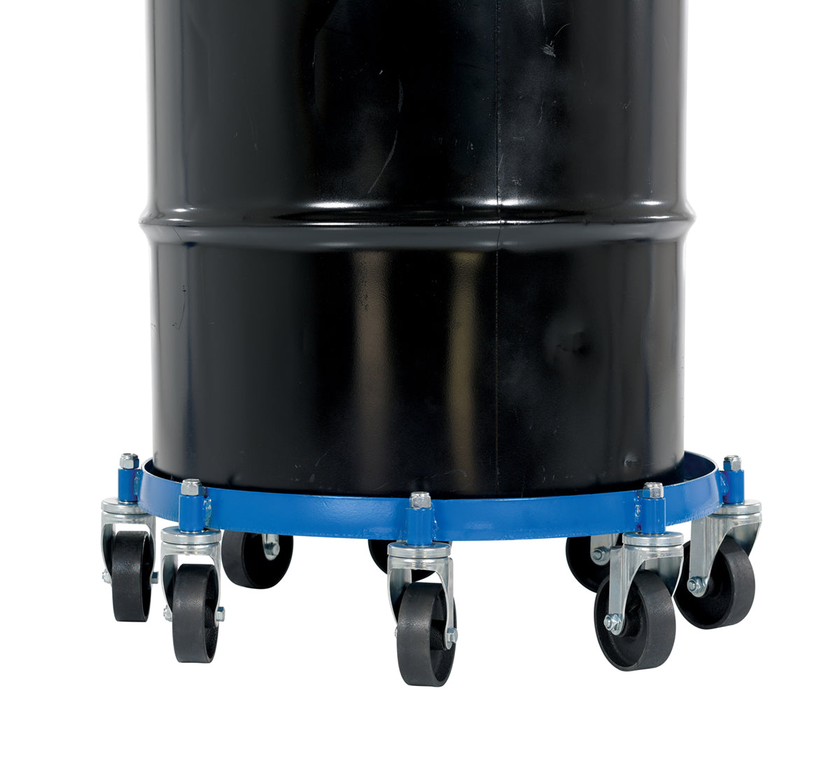 Vestil Manufacturing Corp Octo Dolly– – Now available at MTN Shop US. - imagen 2