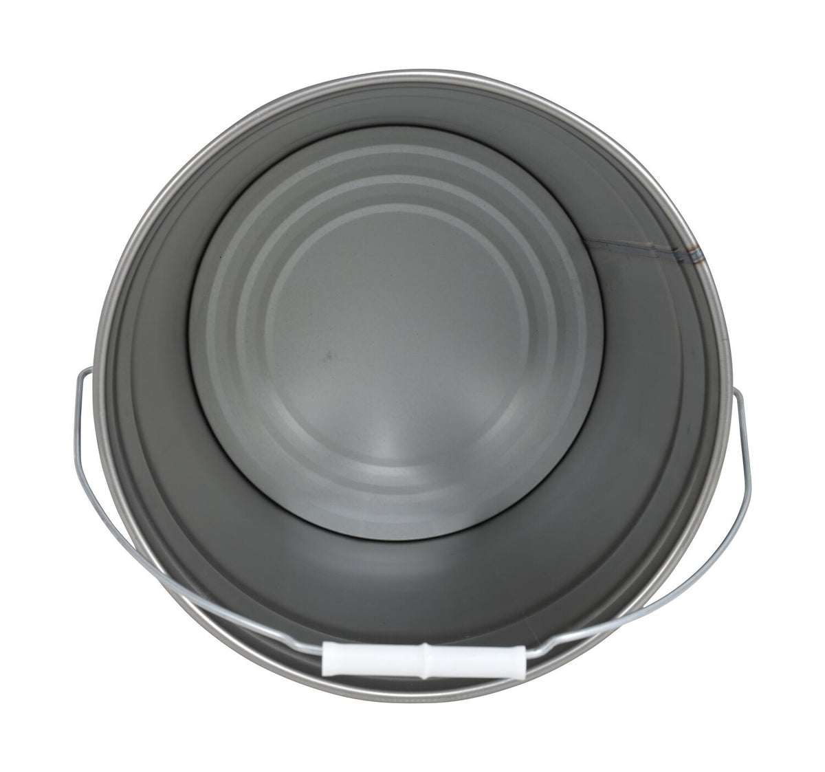 Vestil Manufacturing Corp Pails– – Now available at MTN Shop US. - imagen 4