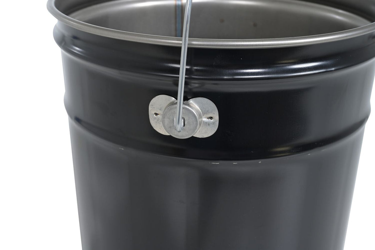 Vestil Manufacturing Corp Pails– – Now available at MTN Shop US. - imagen 5