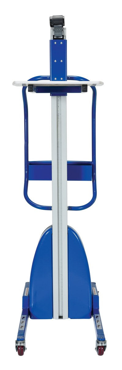 Vestil Manufacturing Corp Versatile Quick Lifts– – Now available at MTN Shop US. - imagen 5