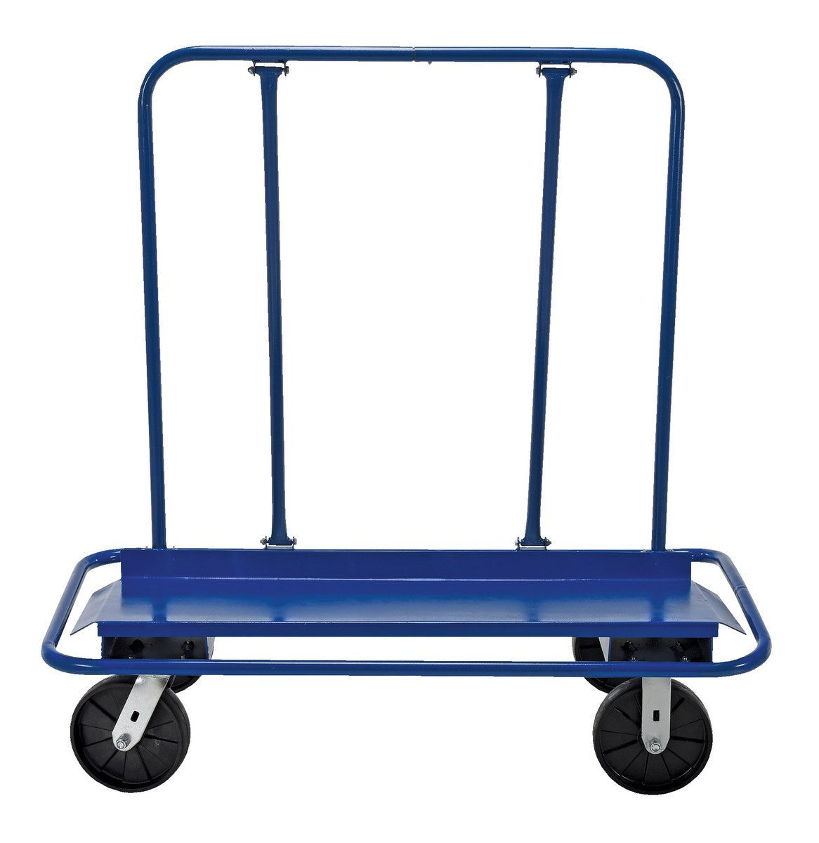 Vestil Manufacturing Corp Drywall & Panel Carts– – Now available at MTN Shop US. - imagen 5