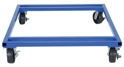 Vestil Manufacturing Corp Steel Pro-Movers– – Now available at MTN Shop US.