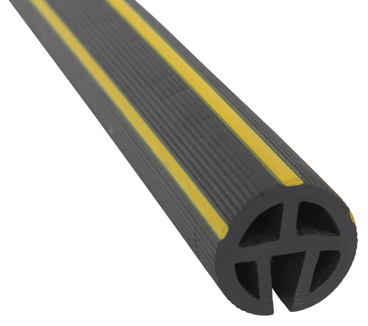 Vestil Manufacturing Corp PVC Edge Guards– – Now available at MTN Shop US. - imagen 4