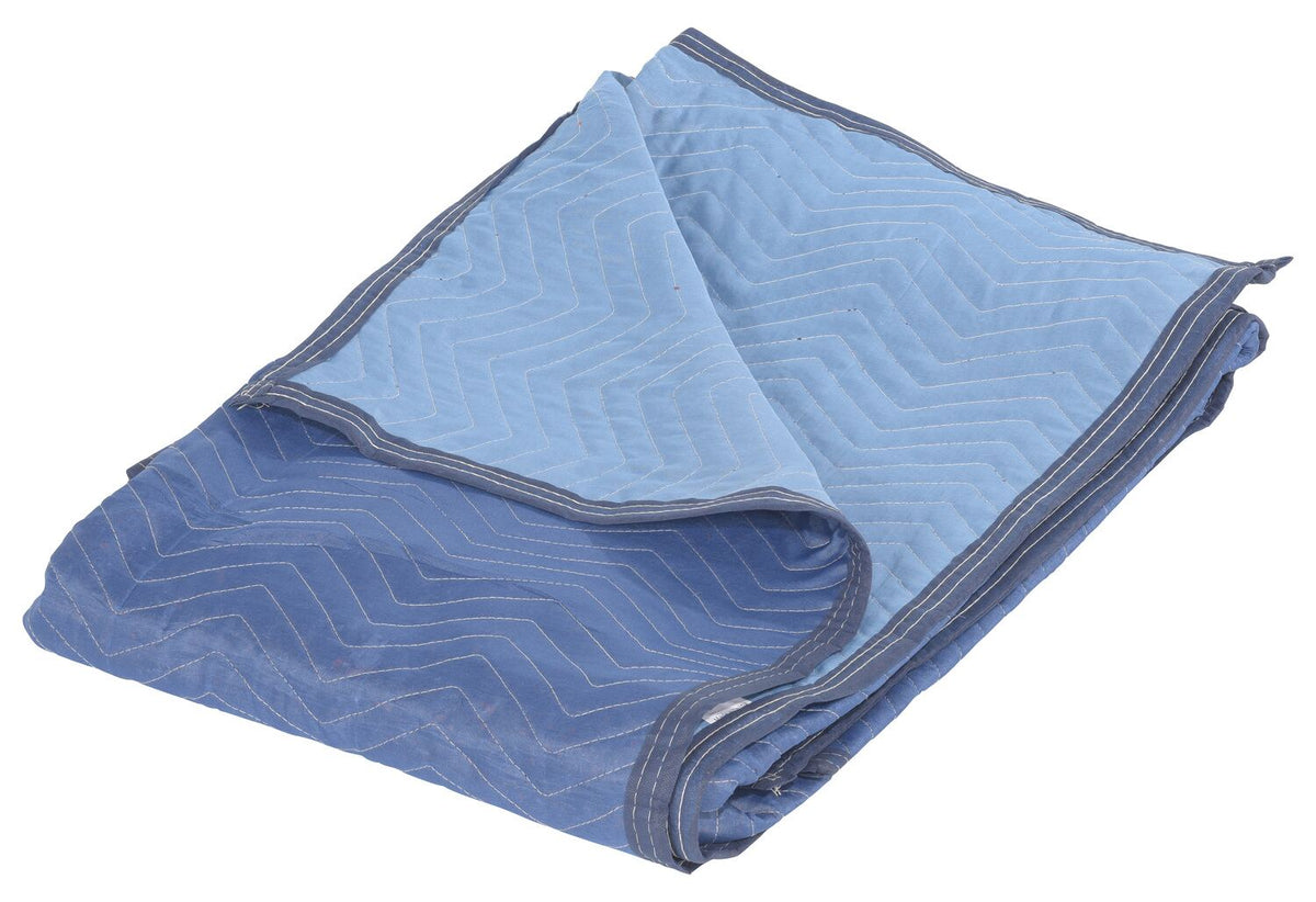 Vestil Manufacturing Corp Quilted Moving Pads– – Now available at MTN Shop US. - imagen 2