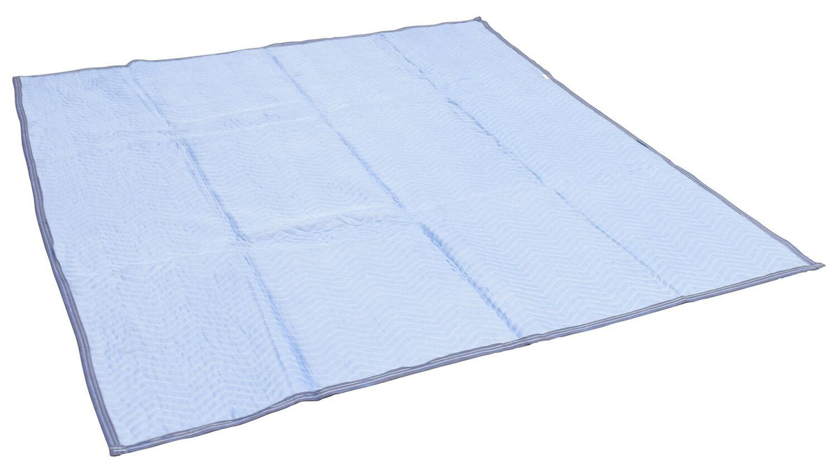 Vestil Manufacturing Corp Quilted Moving Pads– – Now available at MTN Shop US. - imagen 3