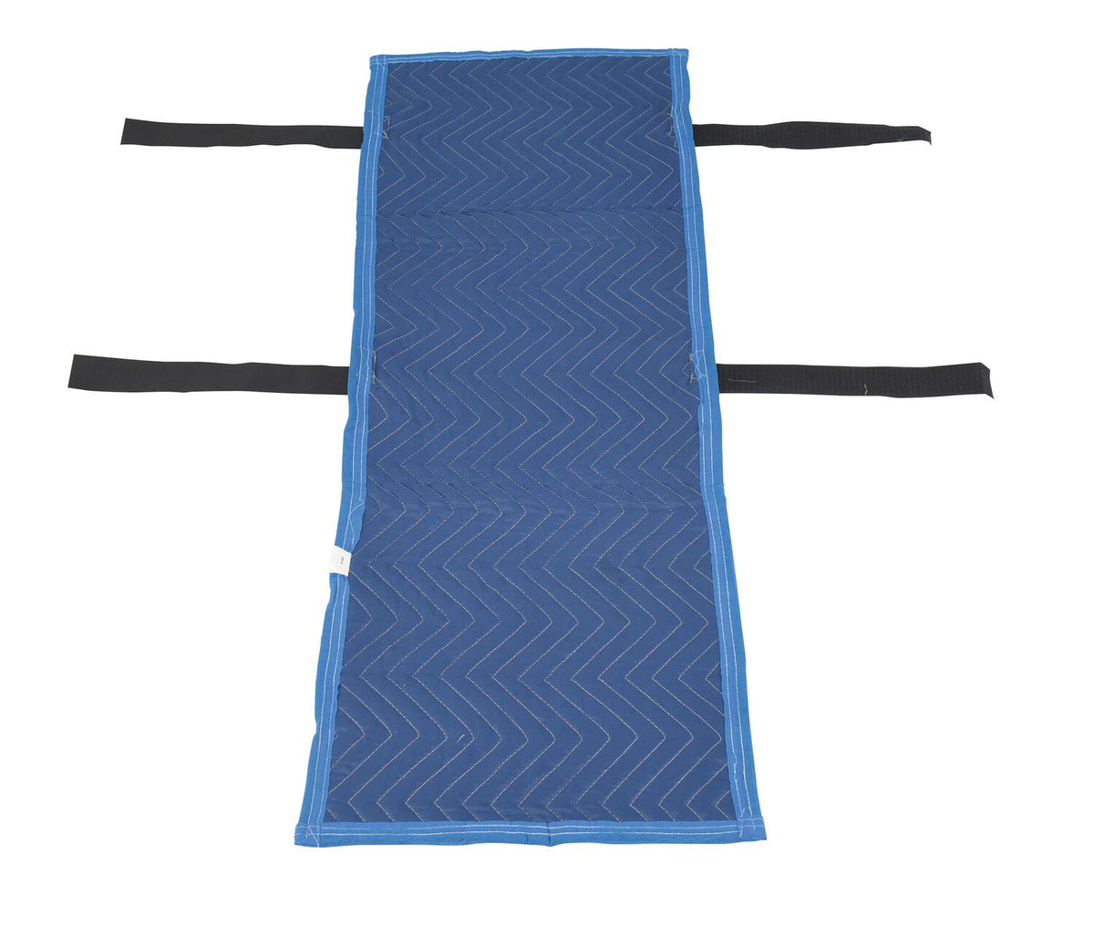 Vestil Manufacturing Corp Moving Pad for Hand Trucks– – Now available at MTN Shop US. - imagen 2