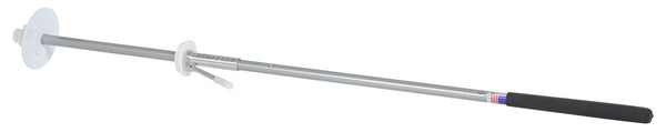 Vestil Manufacturing Corp Quick Wrapper– – Now available at MTN Shop US.