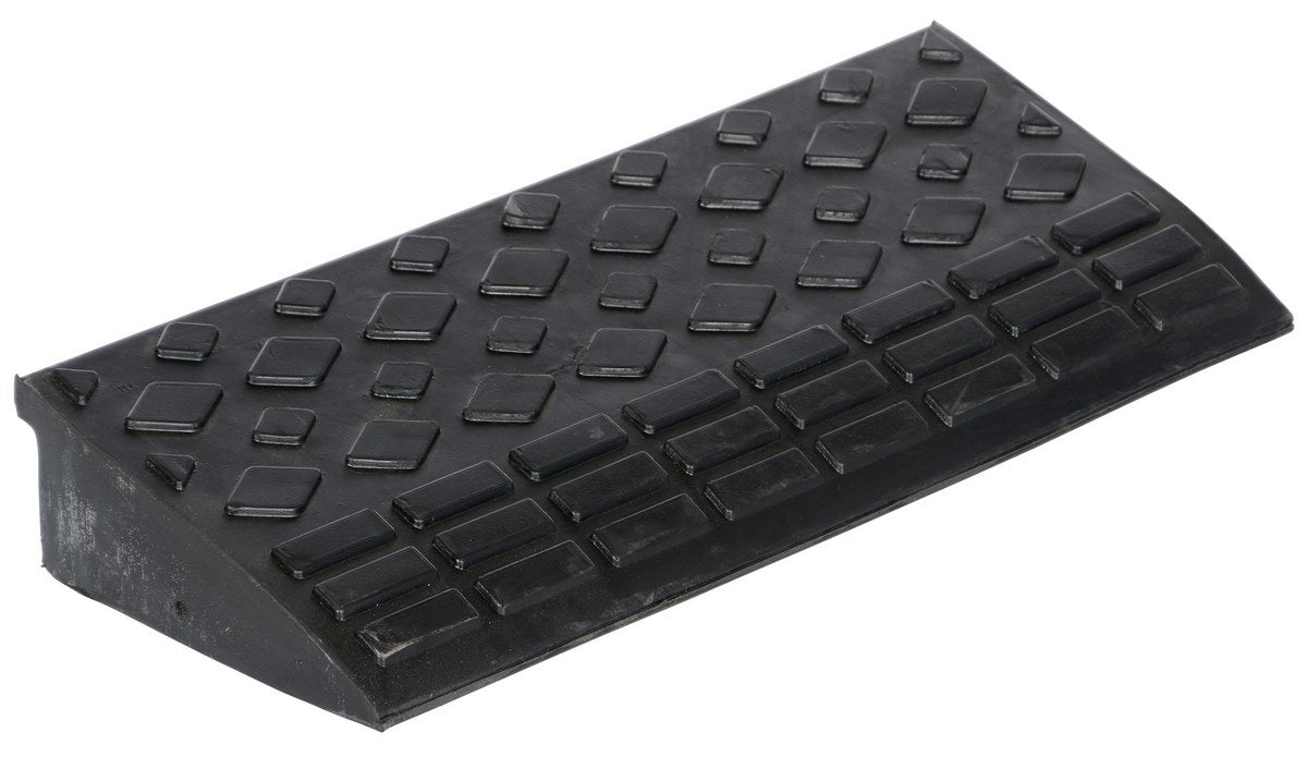 Vestil Manufacturing Corp Rubber Ramps– – Now available at MTN Shop US. - imagen 3